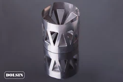 Metal Białecki halkaları – fotoğraf 1