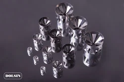 Metal Białecki halkaları – fotoğraf 3