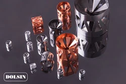 Metal Białecki halkaları – fotoğraf 4