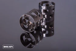 Metal Pall halkaları – fotoğraf 2